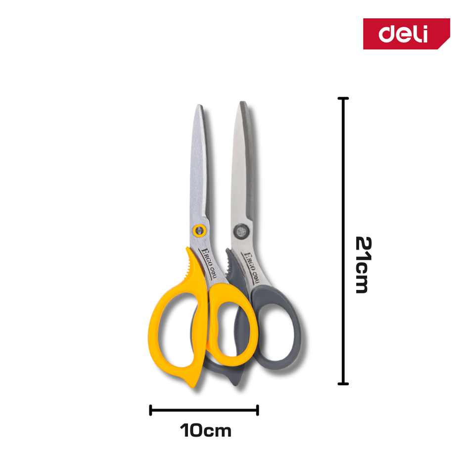 Deli Scissors