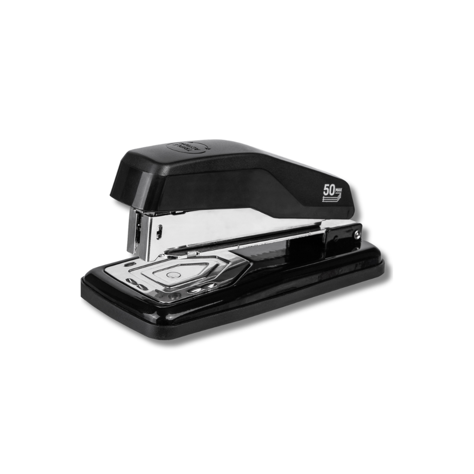 Deli Rotary Stapler