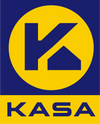 Kasa Hardwares Sdn. Bhd.