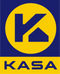 Kasa Hardwares