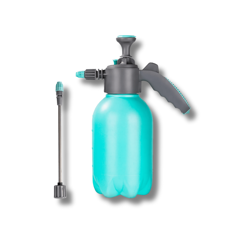 Deli Sprinkling Can 2L