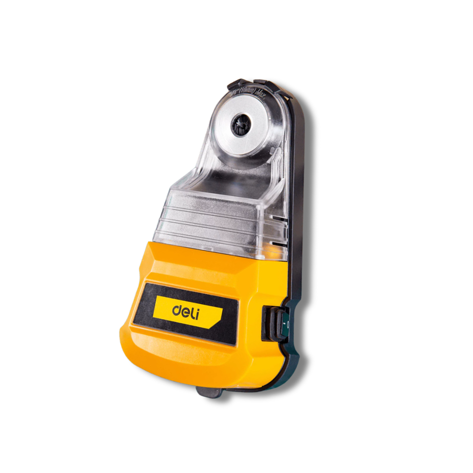 Deli Dust Collector