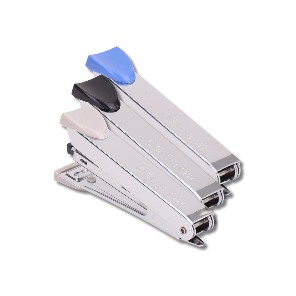 Deli Stapler