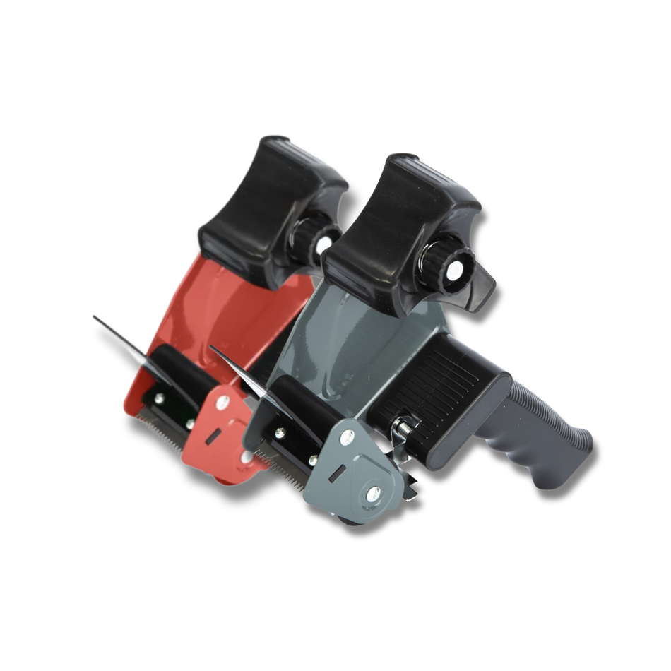 Deli Packing Tape Dispenser