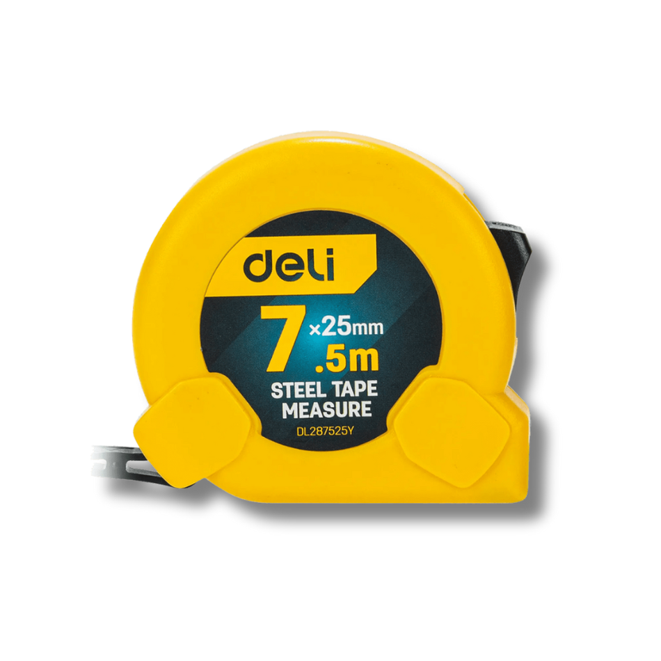 Deli Measuring Tape