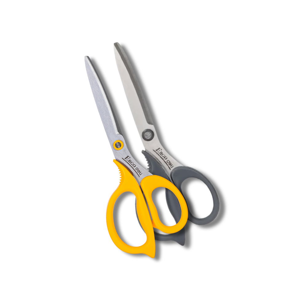 Deli Scissors