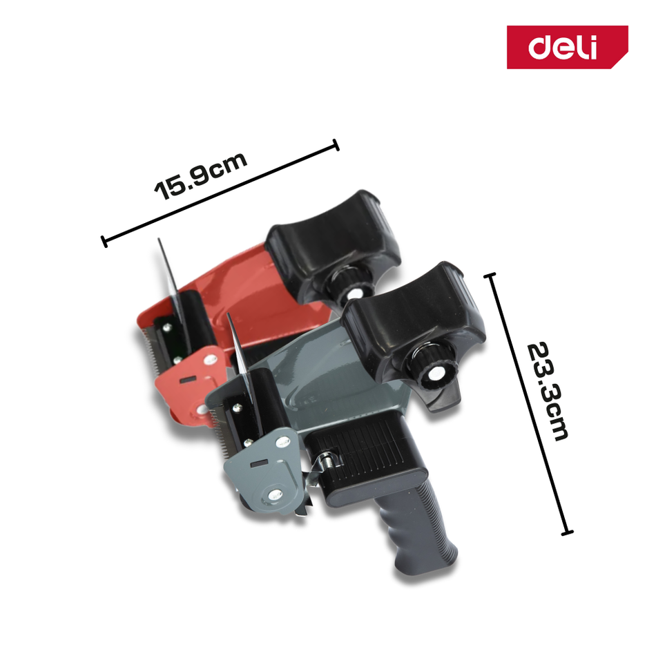 Deli Packing Tape Dispenser